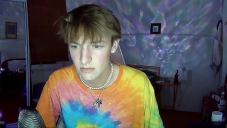 stoopidtwink  29-01-2022